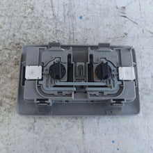 Carica l'immagine nel visualizzatore di Gallery, Image #3
