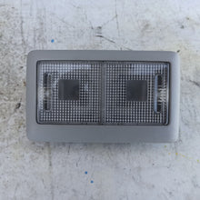 Carica l'immagine nel visualizzatore di Gallery, Image #1
