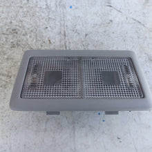 Carica l'immagine nel visualizzatore di Gallery, Image #2
