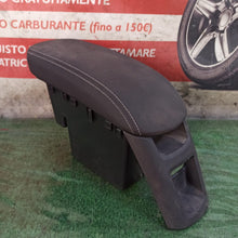 Carica l'immagine nel visualizzatore di Gallery, Image #1
