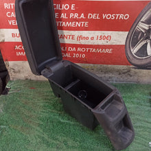Carica l'immagine nel visualizzatore di Gallery, Image #3
