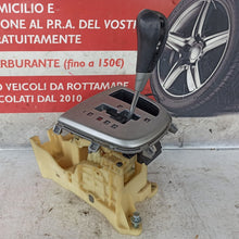 Carica l'immagine nel visualizzatore di Gallery, Image #1
