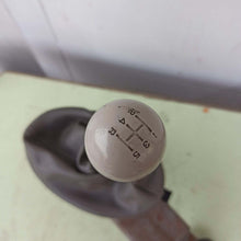 Carica l'immagine nel visualizzatore di Gallery, Image #3
