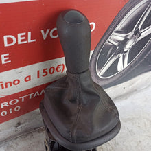 Carica l'immagine nel visualizzatore di Gallery, Image #4
