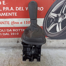 Carica l'immagine nel visualizzatore di Gallery, Image #1
