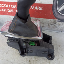 Carica l'immagine nel visualizzatore di Gallery, Image #3
