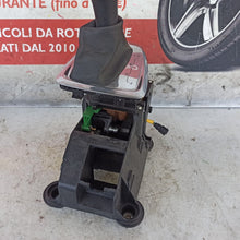 Carica l'immagine nel visualizzatore di Gallery, Image #2
