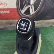 Carica l'immagine nel visualizzatore di Gallery, Image #2
