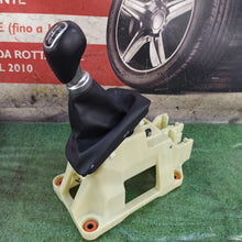 Carica l'immagine nel visualizzatore di Gallery, Image #1
