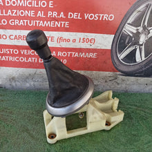 Carica l'immagine nel visualizzatore di Gallery, Image #1
