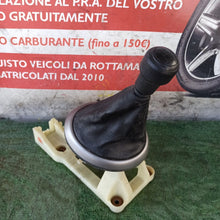 Carica l'immagine nel visualizzatore di Gallery, Image #3
