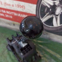 Lade das Bild in den Galerie-Viewer, Image #2
