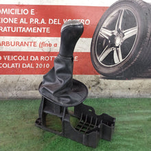 Carica l'immagine nel visualizzatore di Gallery, Image #1
