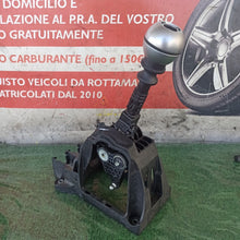 Carica l'immagine nel visualizzatore di Gallery, Image #3
