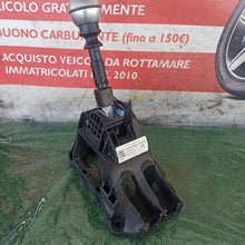 Carica l'immagine nel visualizzatore di Gallery, Image #2
