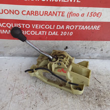 Carica l'immagine nel visualizzatore di Gallery, Image #1
