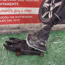 Lade das Bild in den Galerie-Viewer, Image #2
