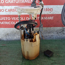 Carica l'immagine nel visualizzatore di Gallery, Image #1
