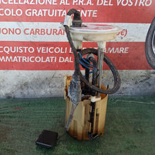 Carica l'immagine nel visualizzatore di Gallery, Image #2
