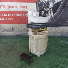 Lade das Bild in den Galerie-Viewer, Image #3
