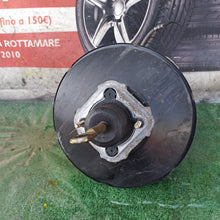 Lade das Bild in den Galerie-Viewer, Image #3
