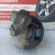 Carica l'immagine nel visualizzatore di Gallery, Image #1
