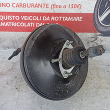 Carica l'immagine nel visualizzatore di Gallery, Image #3
