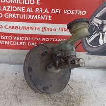 Carica l'immagine nel visualizzatore di Gallery, Image #1

