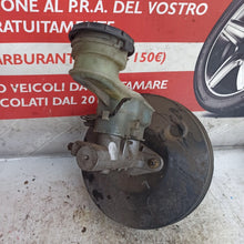Carica l'immagine nel visualizzatore di Gallery, Image #2

