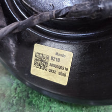 Carica l'immagine nel visualizzatore di Gallery, Image #3
