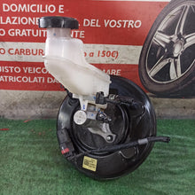 Carica l'immagine nel visualizzatore di Gallery, Image #1
