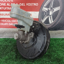 Carica l'immagine nel visualizzatore di Gallery, Image #1
