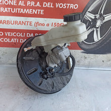 Carica l'immagine nel visualizzatore di Gallery, Image #1
