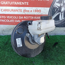 Carica l'immagine nel visualizzatore di Gallery, Image #1
