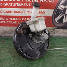 Carica l'immagine nel visualizzatore di Gallery, Image #1
