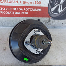 Carica l'immagine nel visualizzatore di Gallery, Image #3
