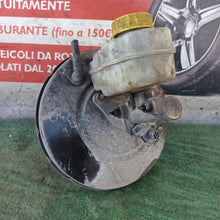 Carica l'immagine nel visualizzatore di Gallery, Image #1
