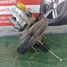 Carica l'immagine nel visualizzatore di Gallery, Image #3

