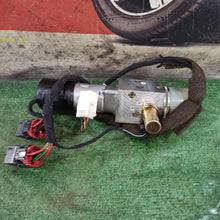 Lade das Bild in den Galerie-Viewer, Image #1
