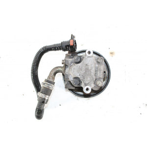 Pompa Idroguida Meccanica Mazda 2 1 Serie 2005 1.4 Diesel