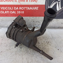 Carica l'immagine nel visualizzatore di Gallery, Image #3
