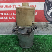 Carica l'immagine nel visualizzatore di Gallery, Image #2
