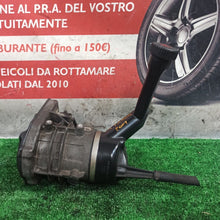 Carica l'immagine nel visualizzatore di Gallery, Image #1
