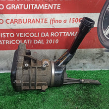 Carica l'immagine nel visualizzatore di Gallery, Image #1
