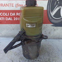 Carica l'immagine nel visualizzatore di Gallery, Image #4
