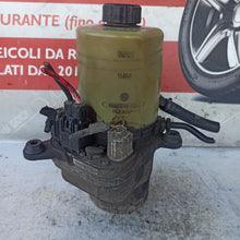 Carica l'immagine nel visualizzatore di Gallery, Image #1
