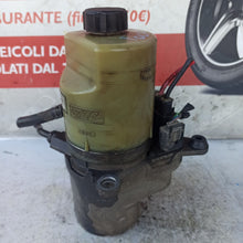 Carica l'immagine nel visualizzatore di Gallery, Image #5
