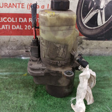 Carica l'immagine nel visualizzatore di Gallery, Image #1
