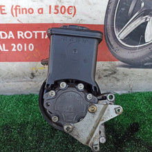 Lade das Bild in den Galerie-Viewer, Image #3
