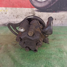 Carica l'immagine nel visualizzatore di Gallery, Image #3
